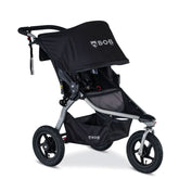 BOB Gear Rambler Single Jogging Stroller_main- ANB Baby